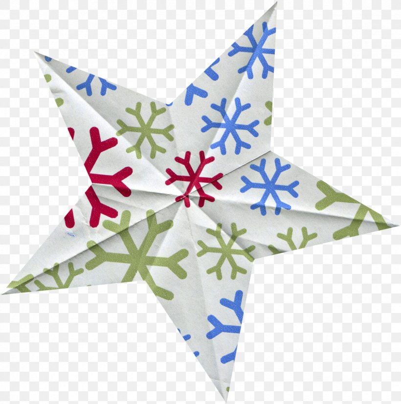 Snowflake Pentagram Euclidean Vector Pattern, PNG, 1719x1732px, Snowflake, Fivepointed Star, Ice Crystals, Pentagram, Point Download Free
