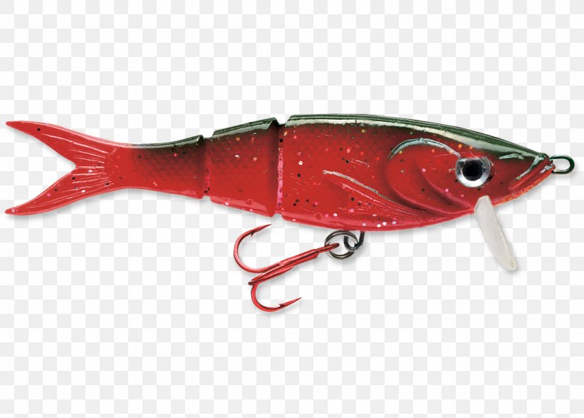 Spoon Lure Minnow Fish AC Power Plugs And Sockets, PNG, 2000x1430px, Spoon Lure, Ac Power Plugs And Sockets, Bait, Fish, Fishing Bait Download Free