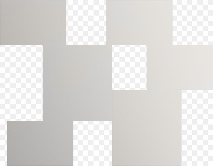 Square Meter Angle, PNG, 1000x781px, Square Meter, Floor, Meter, Rectangle Download Free
