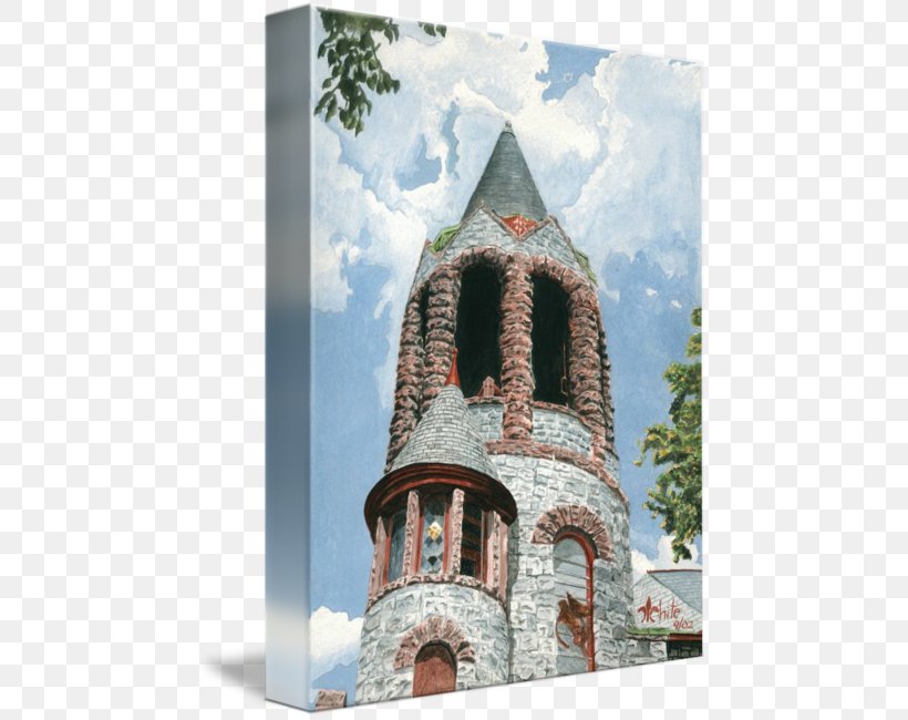 Steeple Bell Tower Church Bell, PNG, 461x650px, Steeple, Arch, Art, Bell, Bell Tower Download Free