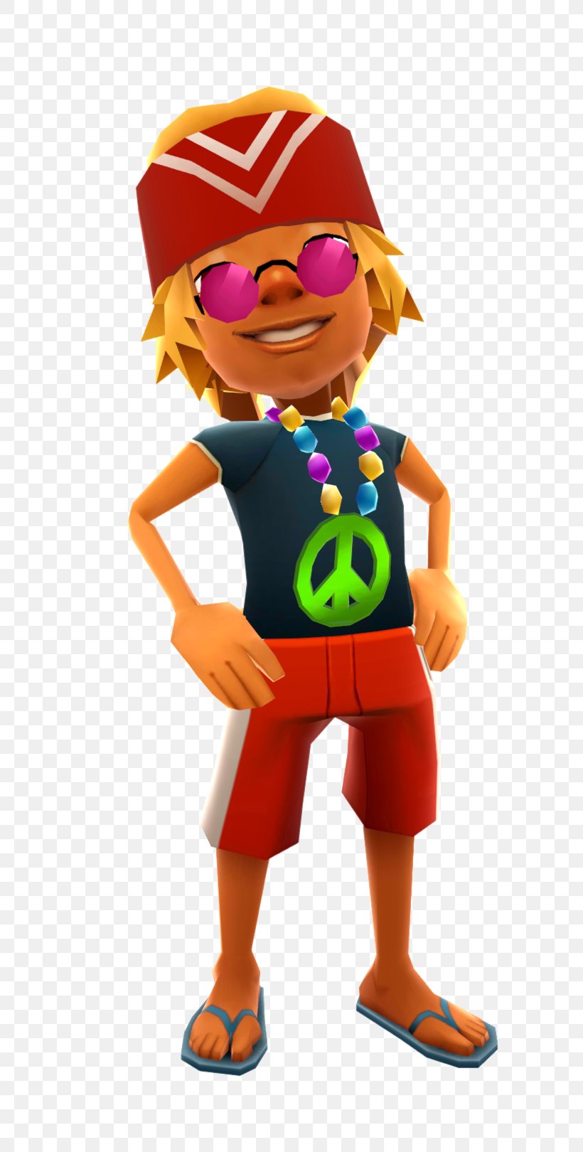 Subway Surfers Character Brody Posh, PNG, 600x1620px, Subway Surfers, Character, Coco, Com, Fiction Download Free