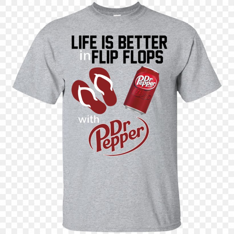 T-shirt Pepsi Dr Pepper Hoodie, PNG, 1155x1155px, Tshirt, Active Shirt, Brand, Captain Morgan, Clothing Download Free