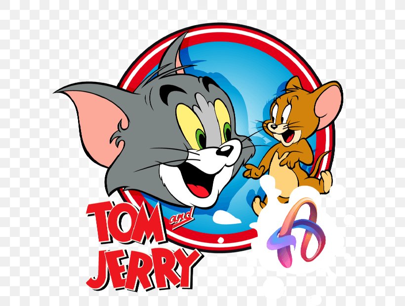 Tom And Jerry Kids Play & Learn Mobile App Jerry Mouse Windows Phone Store,  PNG, 620x620px,