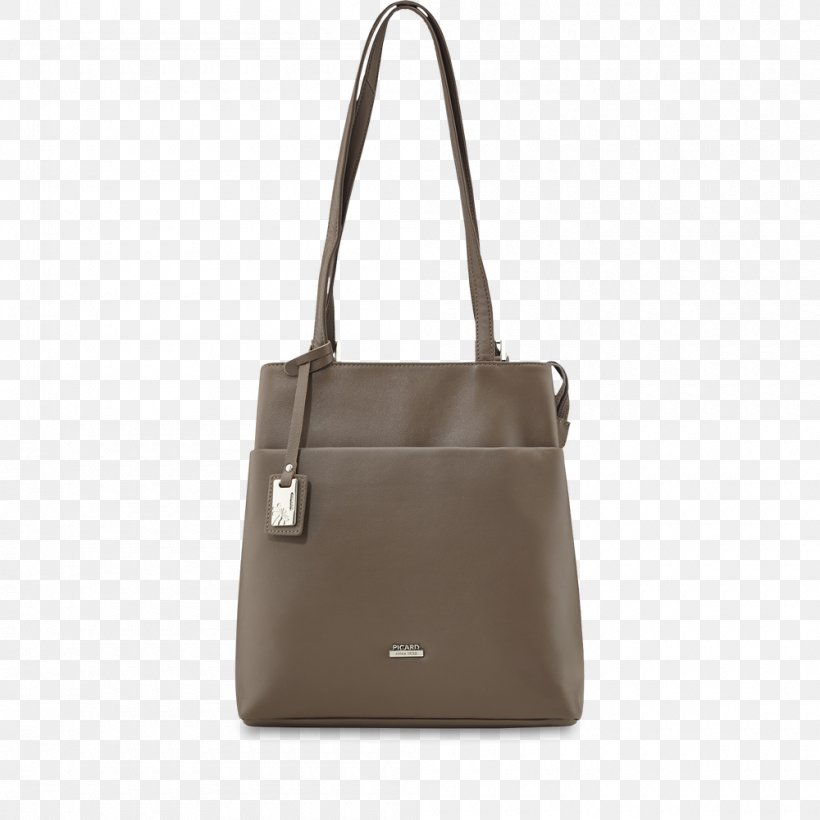 Tote Bag Leather Handbag Collar, PNG, 1000x1000px, Tote Bag, Bag, Baggage, Beige, Black Download Free