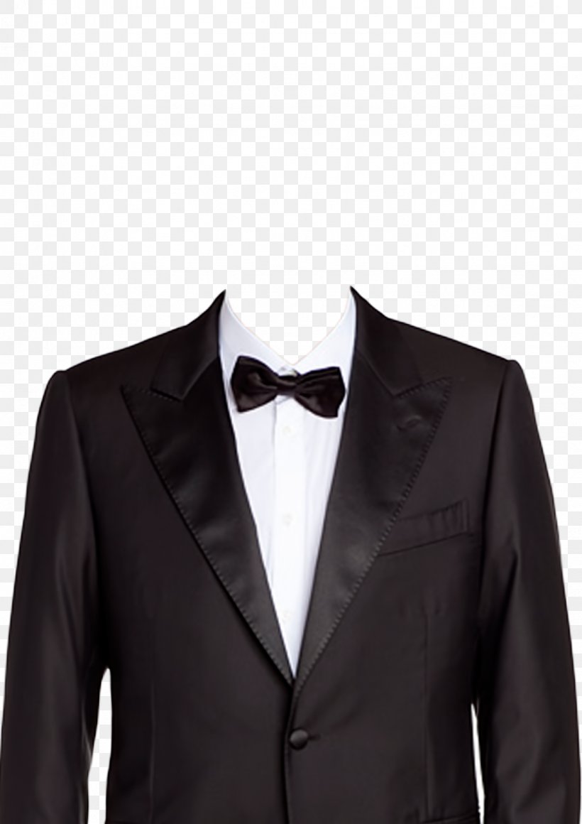 Tuxedo Blazer Suit Necktie Photography, PNG, 1131x1600px, Tuxedo, Blazer, Button, Clothing, Collar Download Free