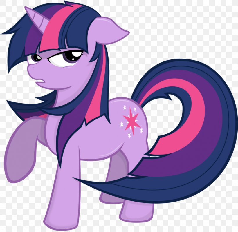 Twilight Sparkle My Little Pony Rainbow Dash Pinkie Pie, PNG, 904x883px, Watercolor, Cartoon, Flower, Frame, Heart Download Free