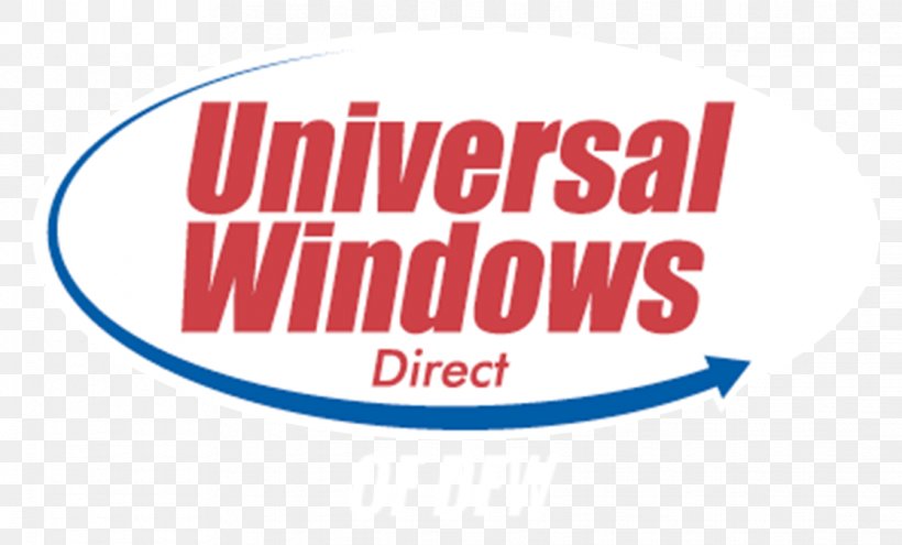 Universal Windows Direct Of Charlotte Universal Windows Direct Of Ft Wayne Universal Windows Direct Of DFW Universal Windows Direct Of Columbus, PNG, 1116x675px, Window, Area, Brand, Business, Door Download Free
