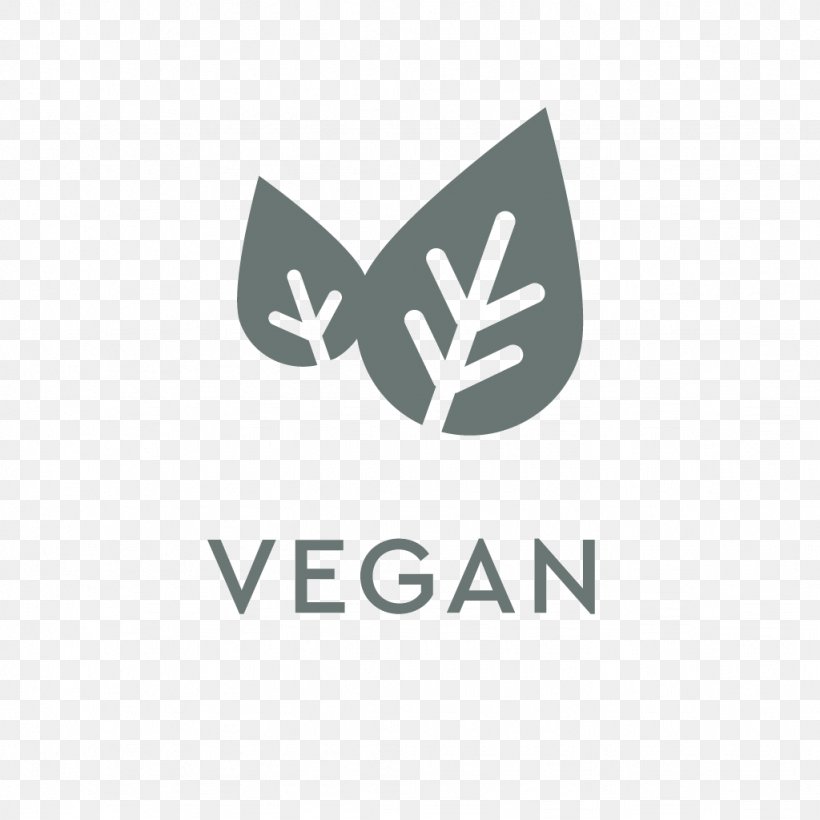 Veganism Vegetarian And Vegan Symbolism Logo Vegetarianism, PNG, 1024x1024px, Veganism, Brand, Language, Logo, Sign Language Download Free