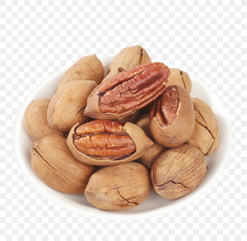 Walnut Tea Food Almond, PNG, 800x800px, Nut, Almond, Butter, Dried Fruit, Food Download Free