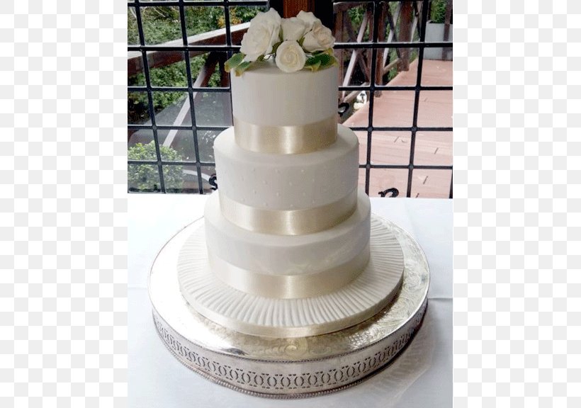 Wedding Cake Frosting & Icing Sugar Cake Cake Decorating, PNG, 768x576px, Wedding Cake, Baking Mix, Buttercream, Cake, Cake Decorating Download Free