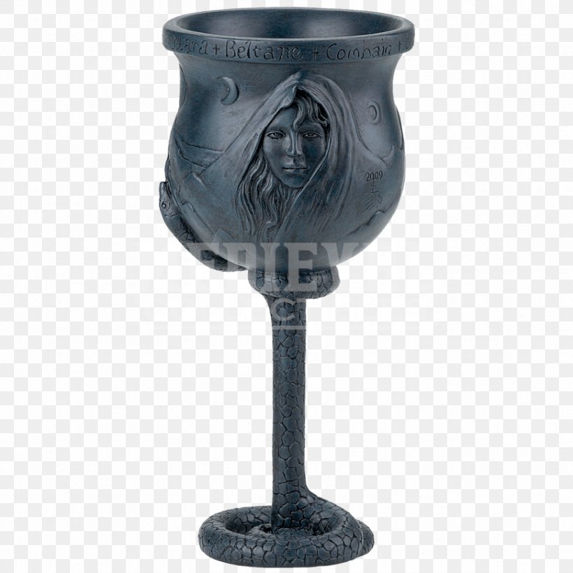 Wine Glass Chalice, PNG, 871x871px, Wine Glass, Artifact, Chalice, Drinkware, Glass Download Free