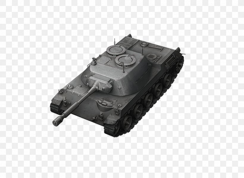 World Of Tanks Blitz VK 3001 VK 36.01 (H) Heavy Tank, PNG, 1060x774px, World Of Tanks, Combat Vehicle, Electronic Component, Electronics Accessory, Hardware Download Free