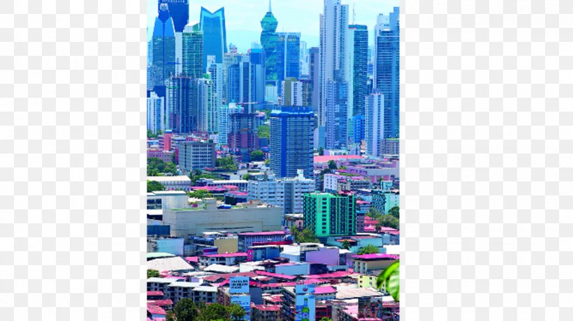 0 Statute 1 Skyline January, PNG, 1011x568px, 1997, 2016, 2017, Business, City Download Free