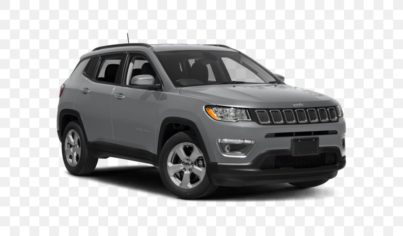 2018 Jeep Cherokee Chrysler 2017 Jeep Cherokee Dodge, PNG, 640x480px, 2017 Jeep Cherokee, 2017 Jeep Grand Cherokee, 2017 Jeep Grand Cherokee Limited, 2018 Jeep Cherokee, Jeep Download Free