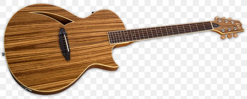 Acoustic-electric Guitar Acoustic Guitar Ibanez, PNG, 1200x483px, Acousticelectric Guitar, Acoustic Electric Guitar, Acoustic Guitar, Acoustic Music, Bass Guitar Download Free