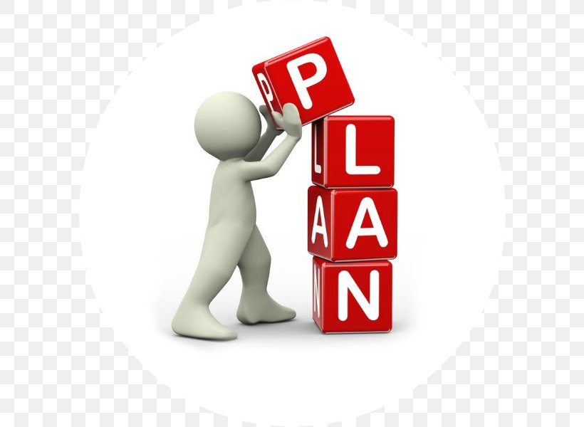 Action Plan Clip Art, PNG, 626x600px, Action Plan, Can Stock Photo, Career, Drawing, Human Behavior Download Free