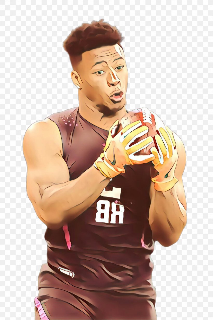 Basketball Player Athlete Muscle Player Action Figure, PNG, 1632x2448px, Cartoon, Action Figure, Athlete, Basketball Player, Muscle Download Free