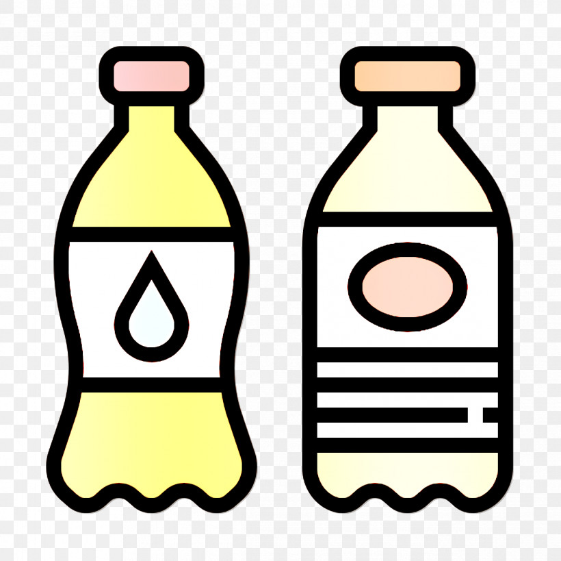 Beverage Icon Party Icon Soda Icon, PNG, 1192x1192px, Beverage Icon, Party Icon, Share Icon, Soda Icon Download Free