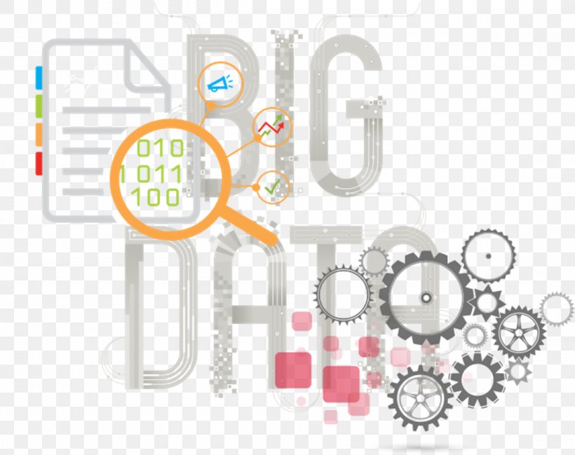 Big Data Business Analytics Data Analysis, PNG, 1100x871px, Big Data, Analytics, Area, Brand, Business Analytics Download Free