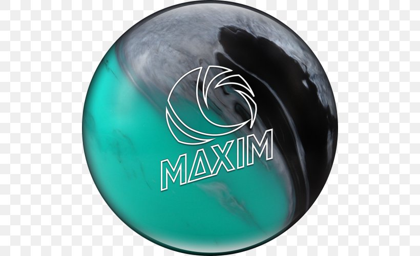 Bowling Balls Spare Ebonite International, Inc., PNG, 500x500px, Bowling Balls, American Machine And Foundry, Aqua, Ball, Bowling Download Free