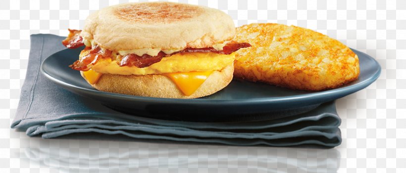 Breakfast Sandwich Junk Food American Cuisine Vegetarian Cuisine, PNG, 878x375px, Breakfast Sandwich, American Cuisine, American Food, Breakfast, Deep Frying Download Free