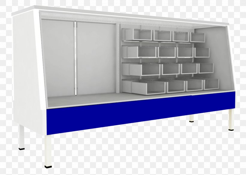 Buffets & Sideboards Display Case Bookcase Furniture Shelf, PNG, 1536x1093px, Buffets Sideboards, Bookcase, Business, Display Case, Erakusmahai Download Free