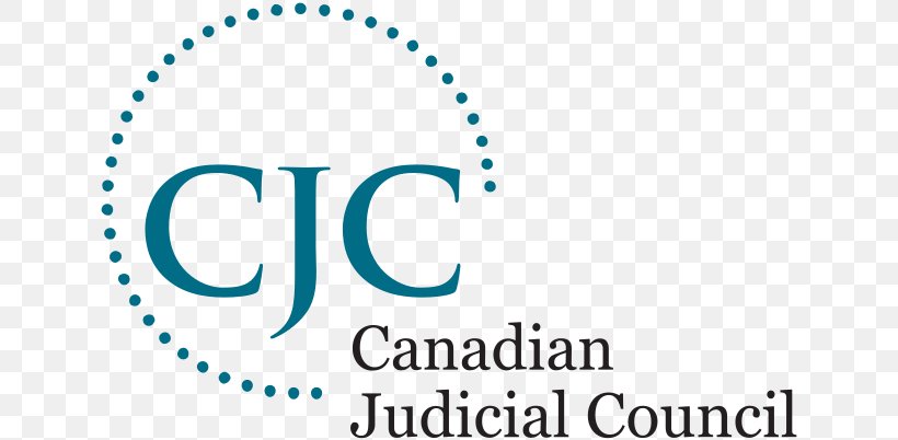 Canada Judiciary Canadian Judicial Council Judge Court, PNG, 640x402px, Canada, Area, Blue, Brand, Country Download Free