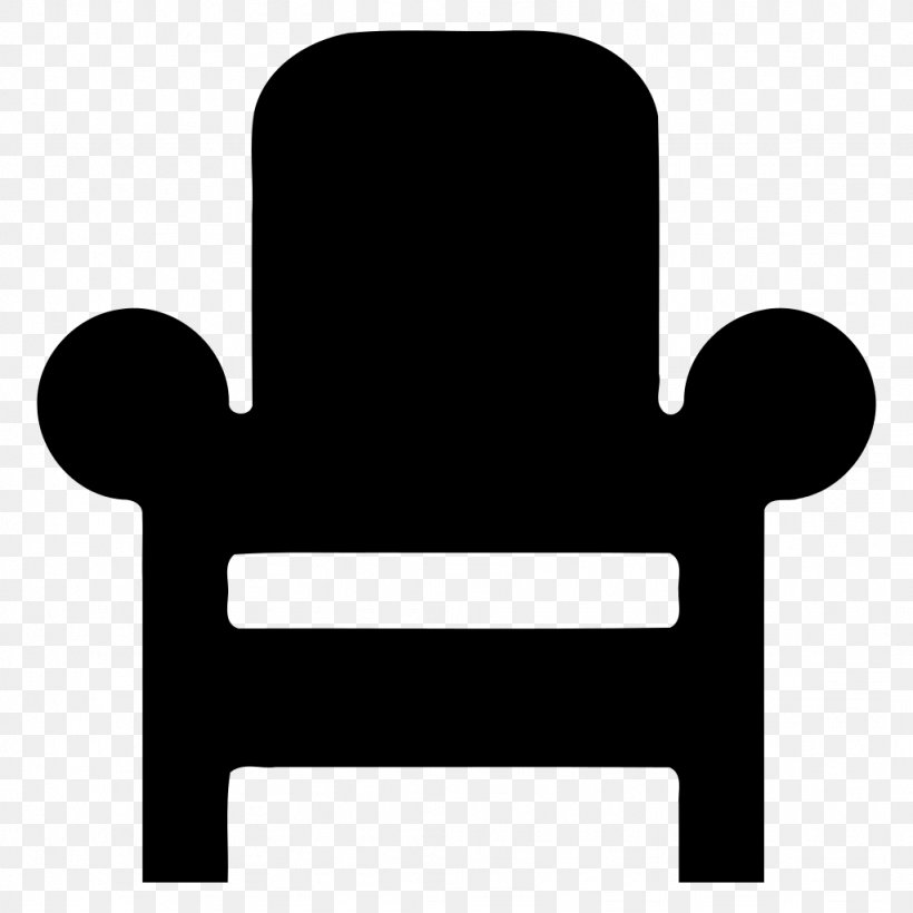 Chair, PNG, 1024x1024px, Chair, Black And White, Drawer, Furniture, President Of Turkey Download Free