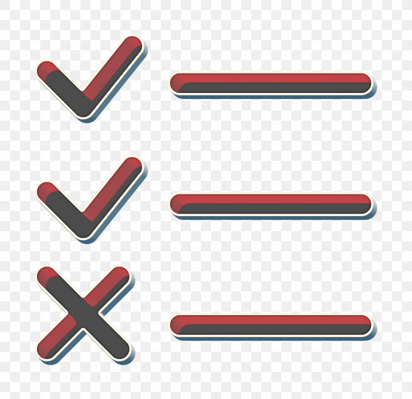 Checklist Icon Checkmark Icon Done Icon, PNG, 1090x1056px, Checklist Icon, Checkmark Icon, Done Icon, List Icon, Material Property Download Free