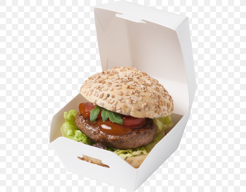 Cheeseburger MINI Cooper Hamburger Fast Food, PNG, 640x640px, Cheeseburger, Box, Breakfast Sandwich, Buffalo Burger, Cardboard Download Free
