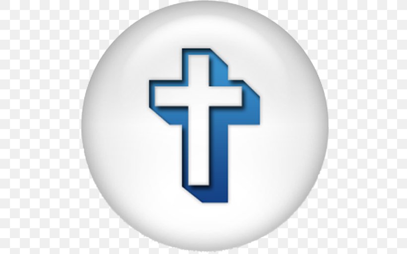 Christian Cross Calvary Religion Christianity, PNG, 512x512px, Cross, Baptism, Baptists, Calvary, Christian Cross Download Free