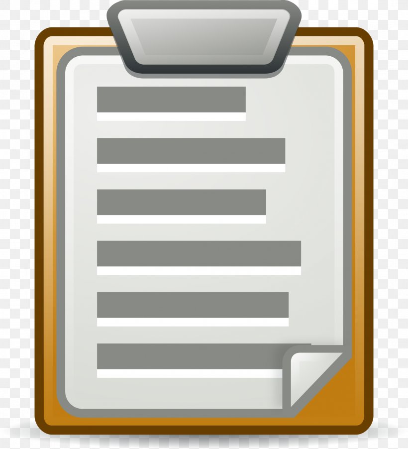Clipboard Free Content Clip Art, PNG, 2134x2350px, Clipboard, Computer Monitors, Free Content, Hyperlink, Material Download Free