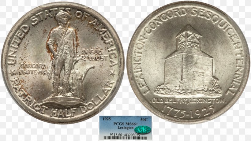 Coin Medal Nickel, PNG, 1000x563px, Coin, Currency, Medal, Money, Nickel Download Free