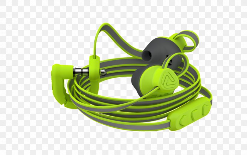 Coloud Hoop In-Ear Headphones Headset Écouteur Microsoft, PNG, 900x568px, Headphones, Audio, Audio Equipment, Brand, Cable Download Free
