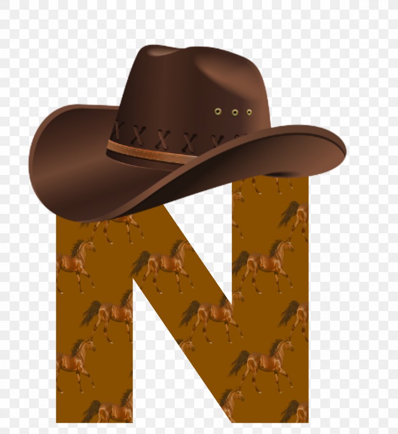 Cowboy Hat Hat, PNG, 1193x1300px, Cowboy, Boot, Brown, Cap, Clothing Download Free