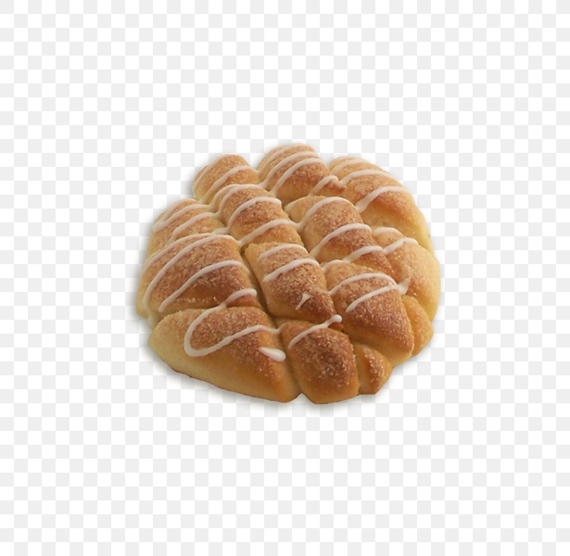 Danish Pastry Breadsmith Croissant Loaf, PNG, 800x800px, Danish Pastry, Baked Goods, Baking, Bread, Bread Roll Download Free