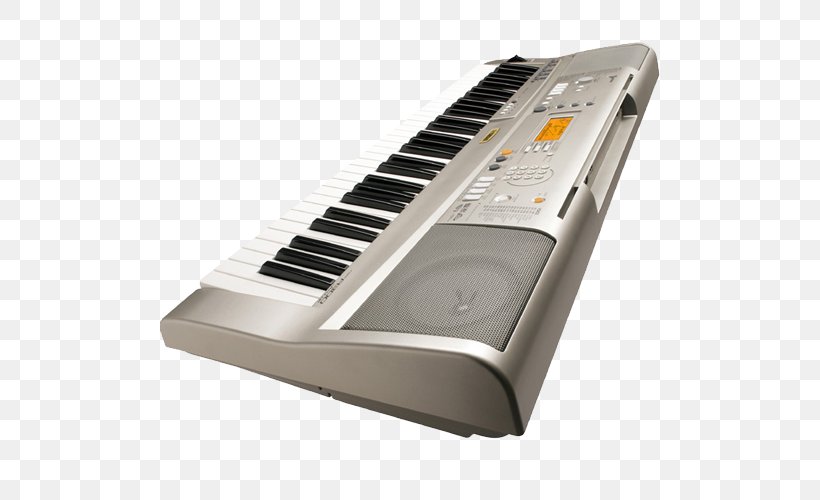 Digital Piano Electric Piano Musical Keyboard Pianet Player Piano, PNG, 500x500px, Digital Piano, Electric Piano, Electronic Instrument, Electronic Keyboard, Electronic Musical Instrument Download Free