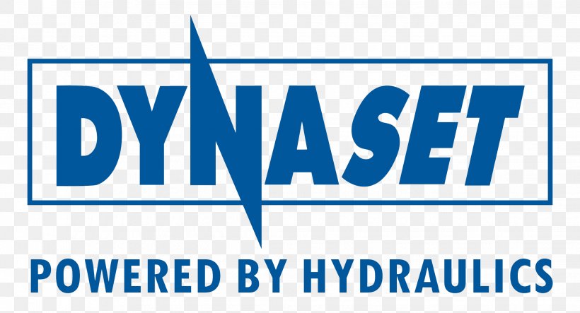 Dynaset Oy Hydraulics Electric Generator Ylöjärvi, PNG, 2264x1225px, Dynaset, Architectural Engineering, Area, Banner, Blue Download Free