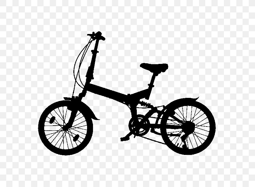 Electric Bicycle Mountain Bike Bicycle Frames Addmotor, PNG, 600x600px, Bicycle, Addmotor, Bicycle Accessory, Bicycle Drivetrain Part, Bicycle Fork Download Free