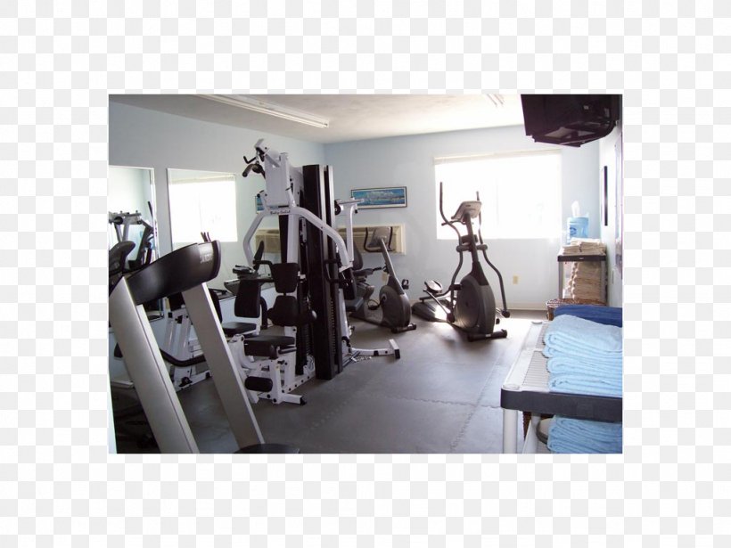 Fitness Centre Property Room, PNG, 1024x768px, Fitness Centre, Exercise Machine, Gym, Property, Room Download Free