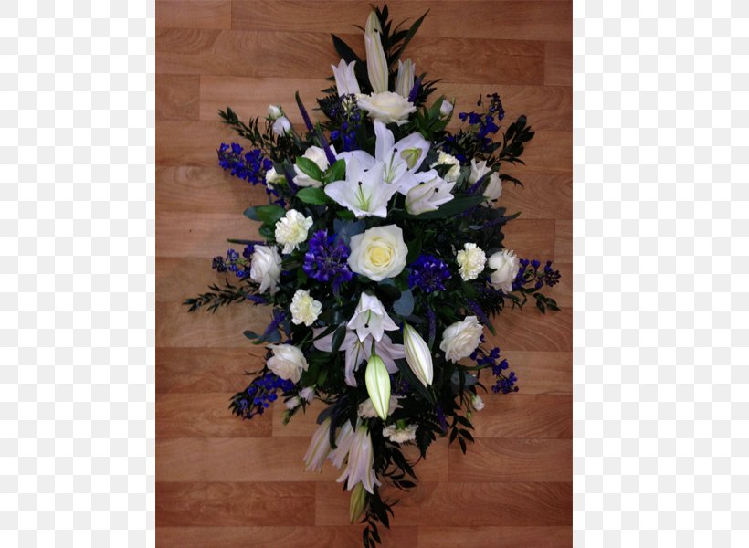 Floral Design Cut Flowers Flower Bouquet, PNG, 800x600px, Floral Design, Artificial Flower, Blue, Cut Flowers, Decor Download Free
