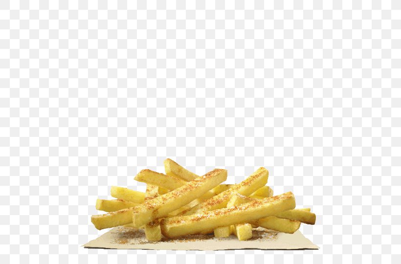 French Fries Fast Food Hamburger Veggie Burger, PNG, 500x540px, French Fries, Burger King, Cuisine, Dish, Fast Food Download Free
