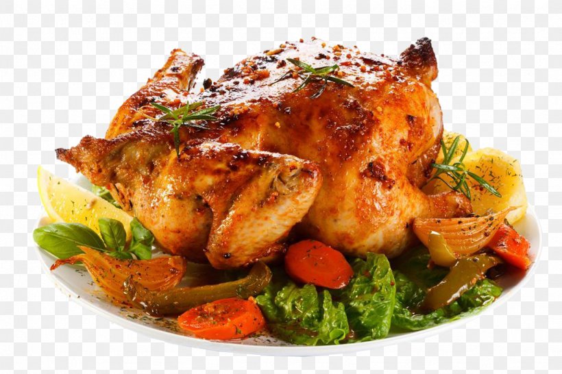 Furnace Microwave Oven Nikai Pricena, PNG, 1024x682px, Roast Chicken, Animal Source Foods, Barbecue Chicken, Chicken Meat, Convection Oven Download Free