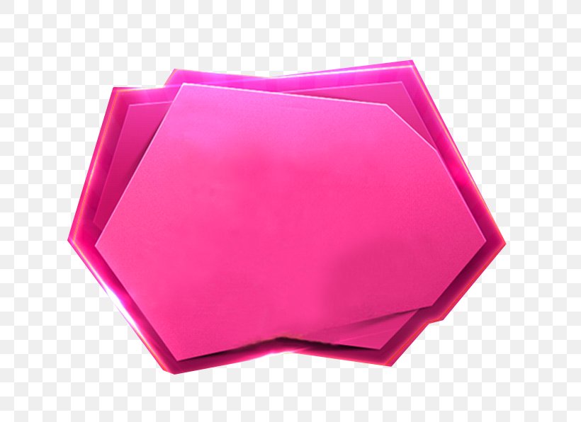 Geometry Euclidean Vector Angle, PNG, 693x596px, Geometry, Designer, Ink, Magenta, Pink Download Free