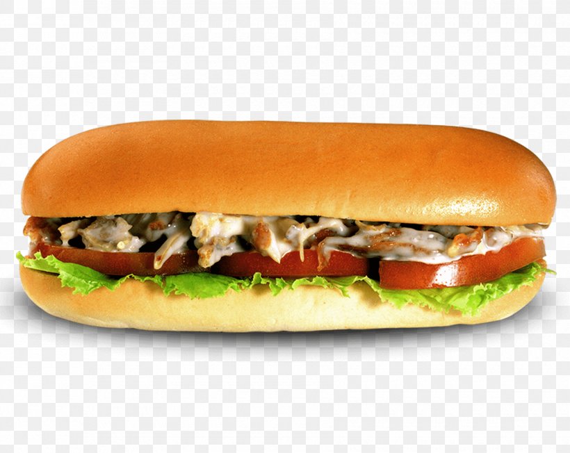 Hamburger Cheeseburger Fast Food Chicken Sandwich Breakfast Sandwich, PNG, 1780x1416px, Hamburger, American Food, Breakfast Sandwich, Broasting, Buffalo Burger Download Free
