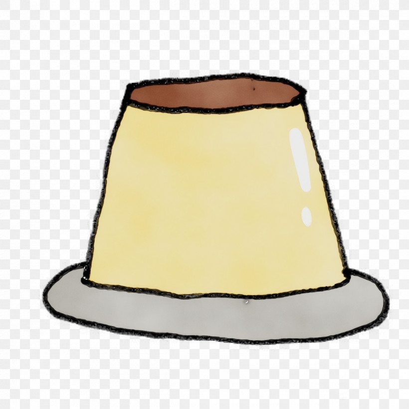Hat, PNG, 1200x1200px, Dessert, Cookie, Hat, Paint, Sweet Download Free