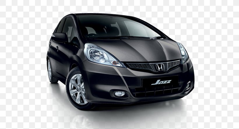 Honda Fit Minivan Car Honda City, PNG, 570x443px, Honda Fit, Auto Part, Automotive Design, Automotive Exterior, Automotive Lighting Download Free