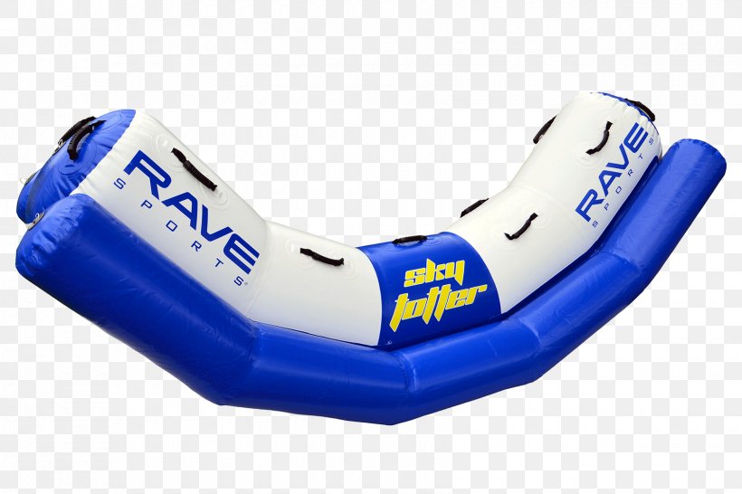 Inflatable Water Park Banana Boat Pool Water Slides, PNG, 1680x1120px, Inflatable, Banana Boat, Blue, Boat, Kayak Download Free