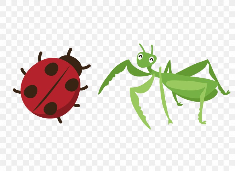 Insect Euclidean Vector Drawing Icon, PNG, 1240x906px, Insect, Animation, Beetle, Caracol, Cartoon Download Free