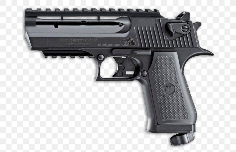 IWI Jericho 941 IMI Desert Eagle Air Gun BB Gun Pistol, PNG, 700x527px, 177 Caliber, Iwi Jericho 941, Action, Air Gun, Airsoft Download Free